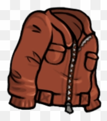 Advanced Jumpsuit Fallout Wiki Fandom - Shelter Flight Suit png