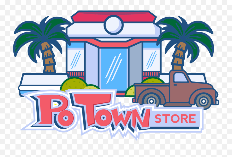 Pokemon Tcg Online Codes For Sun U0026 Moon Celestial Storm - Potown Store Logo Png,Pokemon Tcg Logo