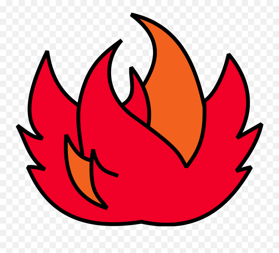 Filemozilla Phoenix Iconsvg - Wikimedia Commons Png,Az Icon