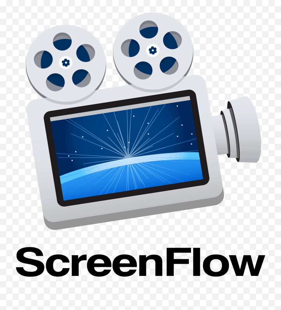 Recommended Tools U0026 Software For Creating An Online Course Png Blow Snowball Icon