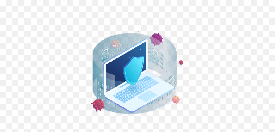 Antivirus U0026 Anti - Malware Archives Idency Png,Anti Malware Icon