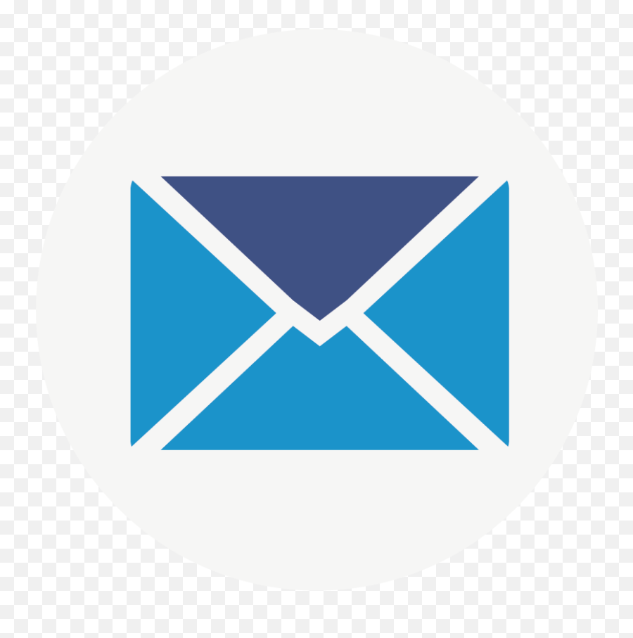 Direct Marketing Campaigns That Drive Real Results Png Mail Icon