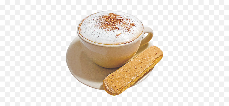 Antoinis - Cappuccino Png,Cappuccino Png