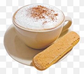 Antoinis - Cappuccino Png,Cappuccino Png