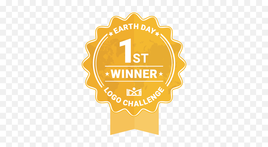 Earth Day Logo Design Contest 2019 - Nedbank Golf Challenge Png,Winner Logo