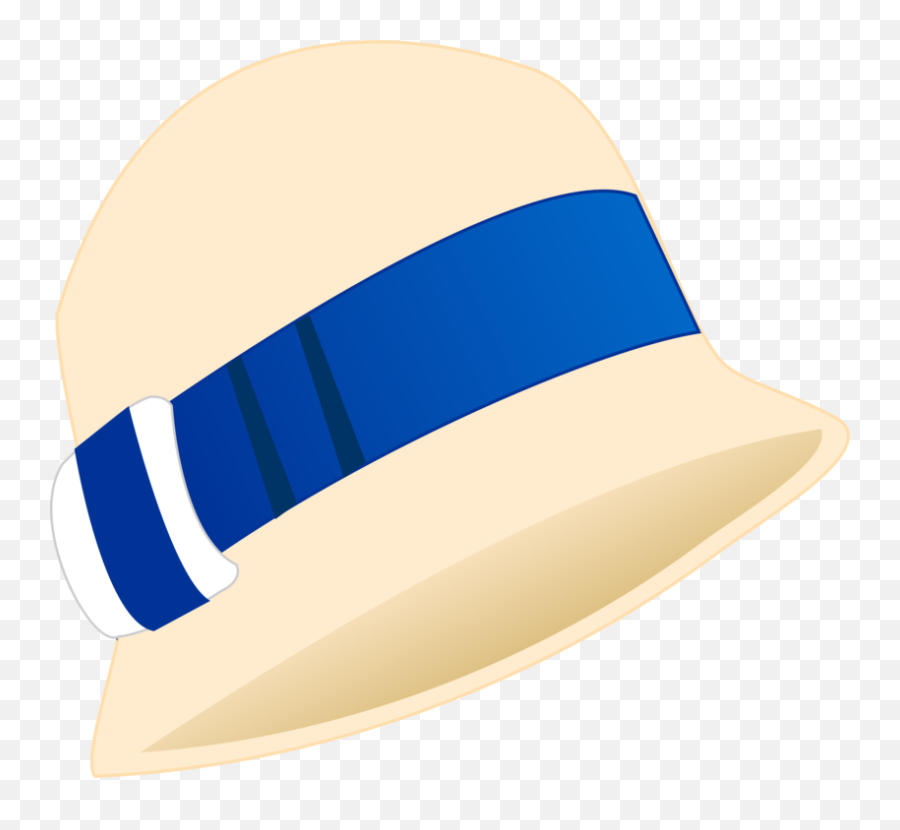 Nurse Clipart Accessory Transparent Free - Clip Art Png,Nurse Hat Png