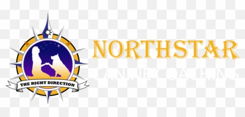 Northstar Canine Coaching - Graphic Design Png,North Star Png