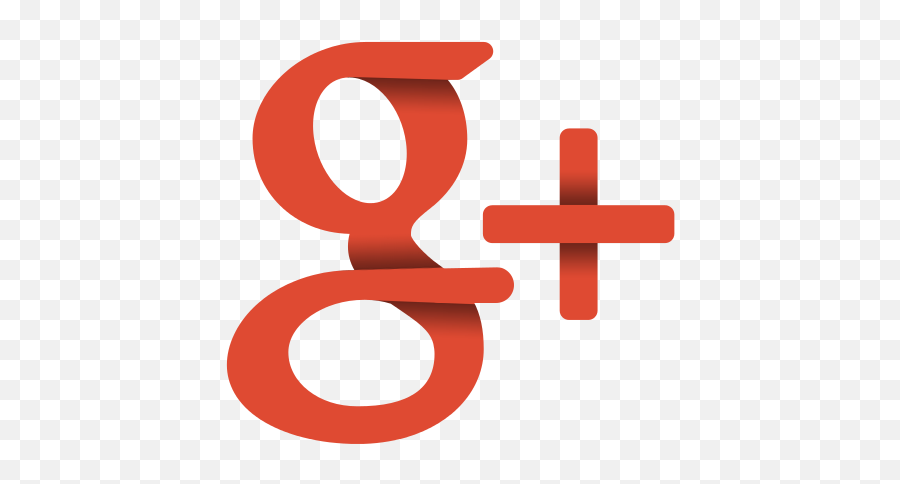 Google Plus Transparent U0026 Png Clipart Free Download - Ywd Google Plus Icon Transparent Png,Google Transparent Background