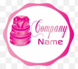 Anyblogs Download Free Company Logos - Cake Png,Cake Logo