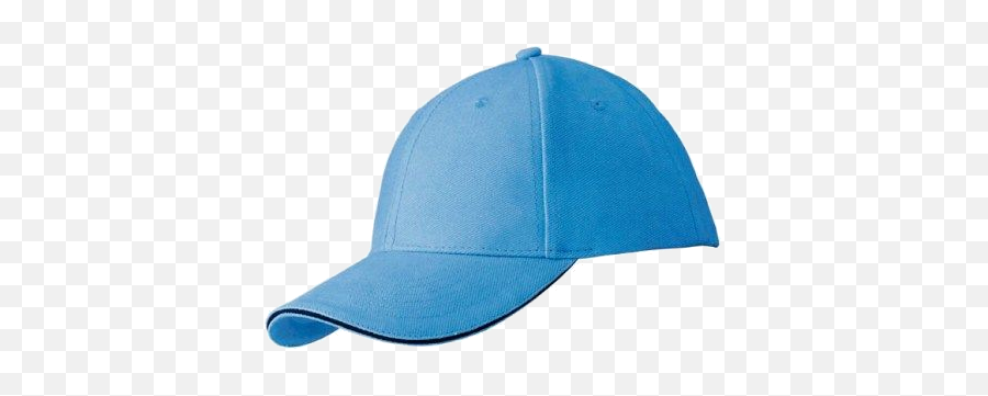 Baseball Cap Png Transparent Images - Ball Cap Png,Cap Png