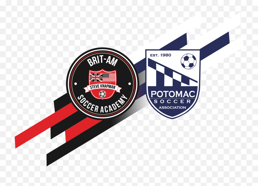 848958f8a85 Soccer And Their Logos Placeit Blog - Potomac Soccer Png,Dallas Cowboys Logo Transparent Background