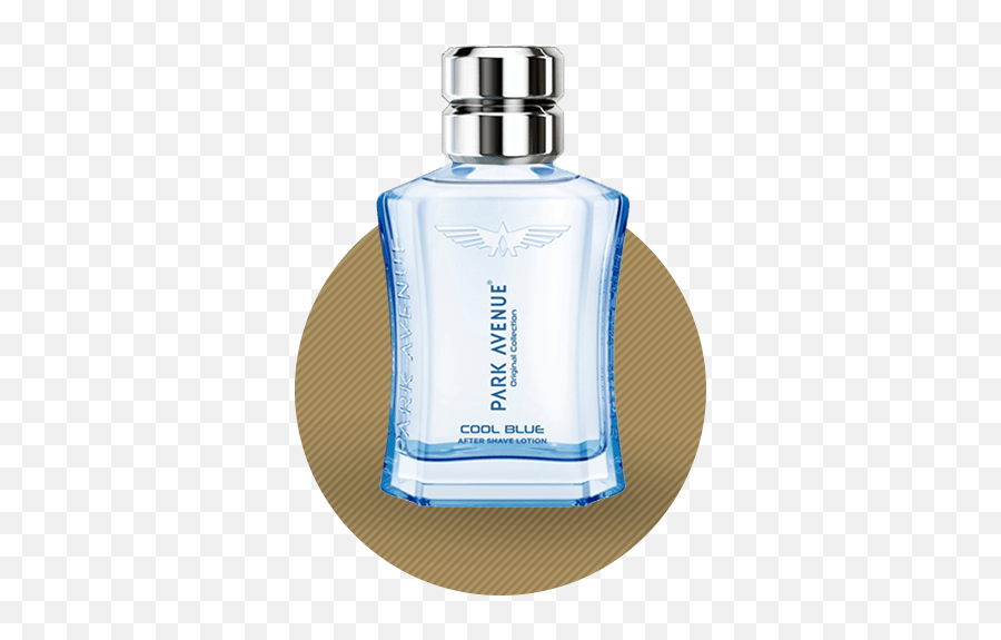Home Park Avenue - Park Avenue Perfume Price Png,Perfume Png