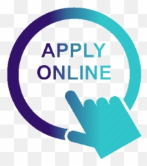 Emirates - Visa Online UAE Application Dubai Apply Logo Png