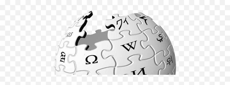 Wikipedia Bans Church Of Scientology - Internet Wikipedia Png,Wikipedia Logo