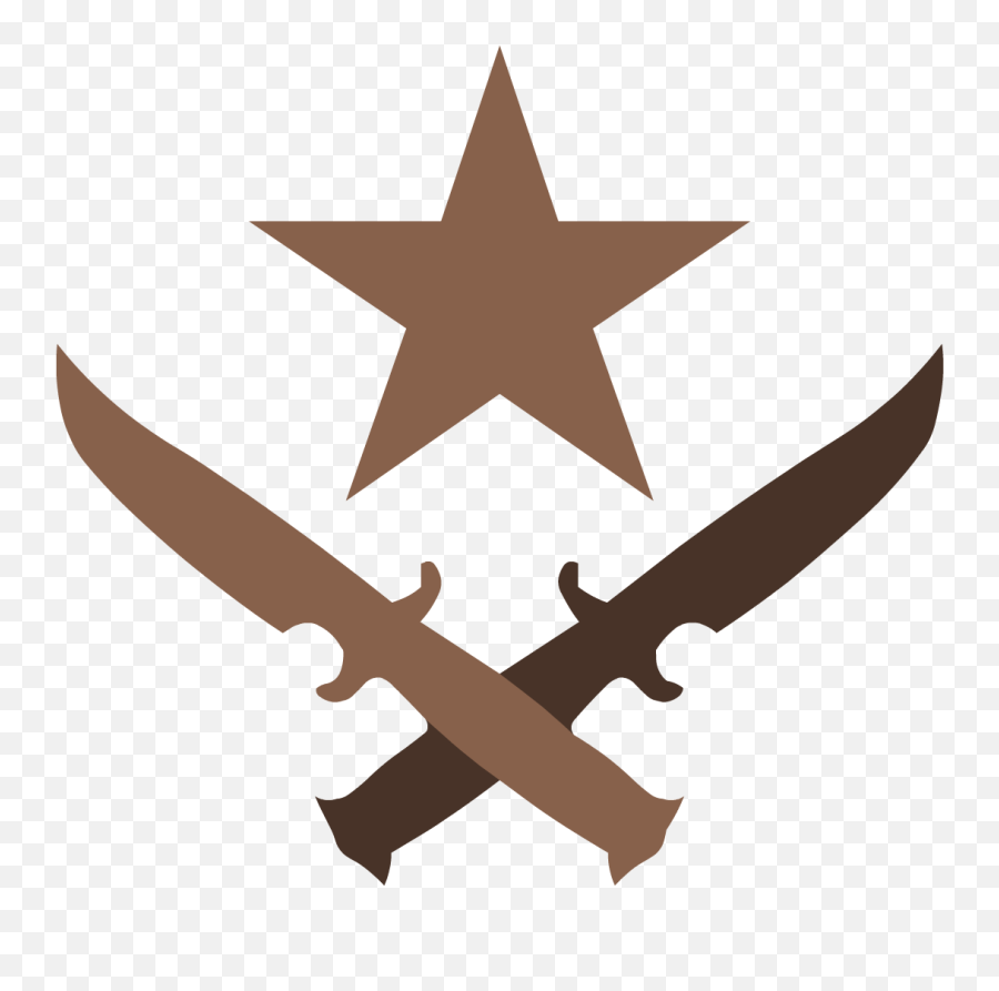 Counter Strike Terrorist Logo - Cs Go Terrorist Png,Counter Strike Logo