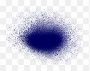 Design Spraycan Creative - Circle Png,Spray Paint X Png