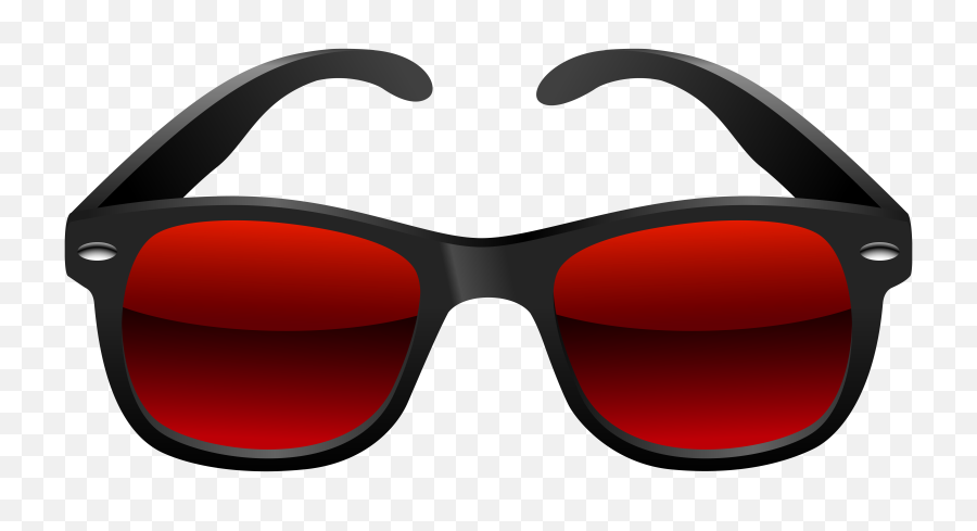 Download Mlg Sunglasses Png - Transparent Png Png Images Picsart Transparent Background Sunglasses Png,Anime Glasses Png