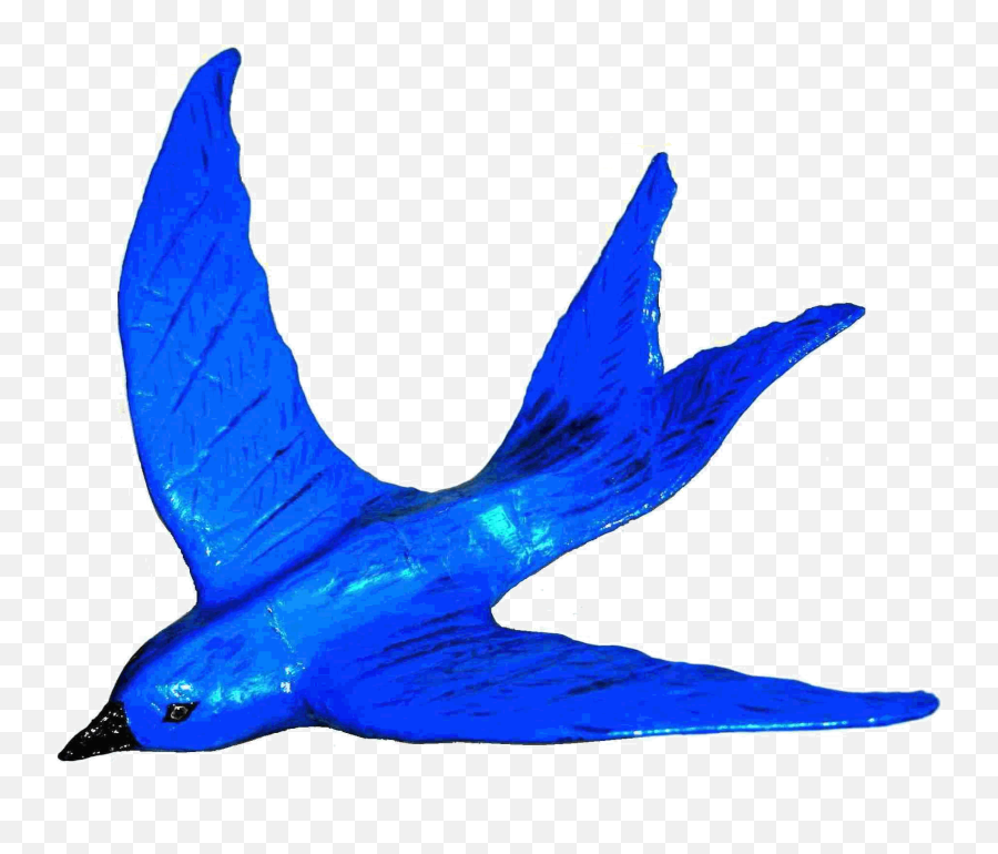 The Bluebird Trade Mark Logo Blue Bird Legend - Blue Bird Flying Gif Png,Bird Logo