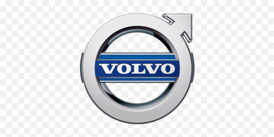 Ab Volvo Transparent Png Image - Volvo Truck Logo Png,Volvo Logo Png