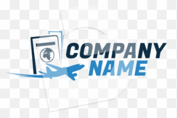 Travel Hospitality - Graphic Design png