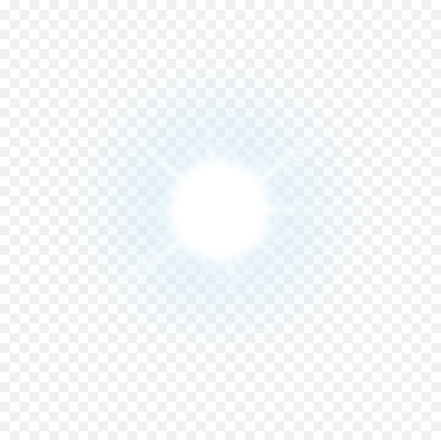 Sunburst Png Picture - Effect Light Png Hd,Sunburst Png