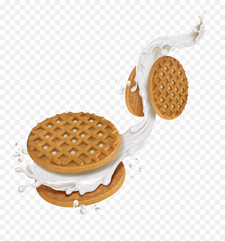 Cbl Milco Lu - Milk Biscuits Png,Biscuits Png