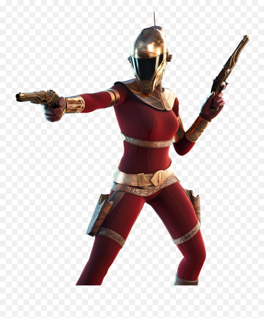 Fortnite Zorii Bliss Skin - Outfit Pngs Images Pro Game Fortnite Zorii Bliss,Fortnite New Png