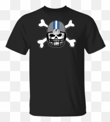 Captain - Active Shirt png