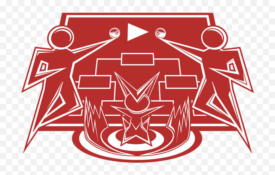 Youtube Tournaments - Smogon University Emblem Png,Youtuber Logos