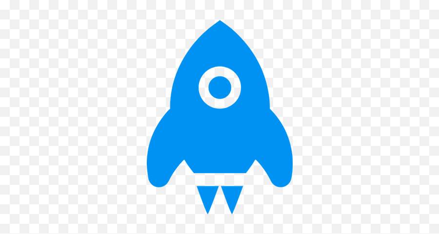 Download Apple App Store Icon Png For - Launchkit,App Store Icon Png