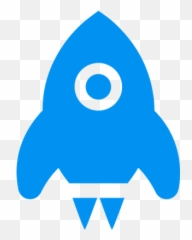 Download Apple App Store Icon Png For - Launchkit,App Store Icon Png