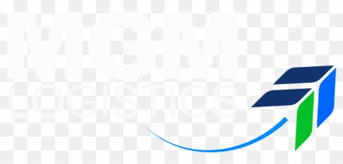 Mgm Logistics Welcome To - Graphic Design Png,Mgm Logo Png