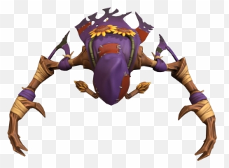Fortnite Field Wraith Glider Epic - Fortnite Skins Cartoon Png,Wraith Png