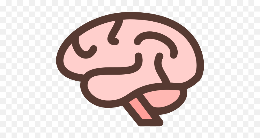 Brain Icon Png - Png,Brains Png