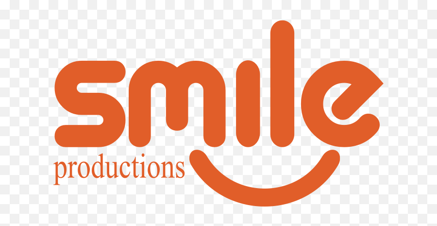 Smile Logo Png 2 Image - Smile Logo Music,Smile Logo