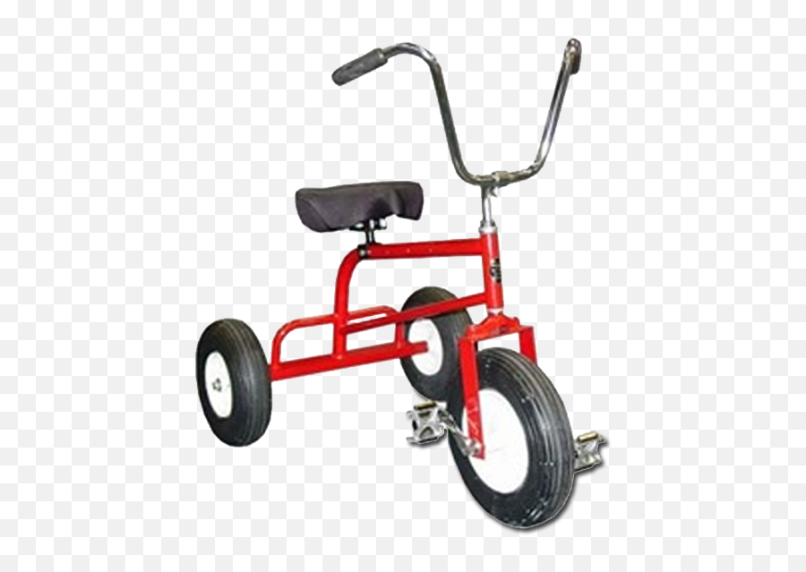 Big Wheel Tricycle Racing - Texas Entertainment Adult Tricycle Png,Tricycle Png