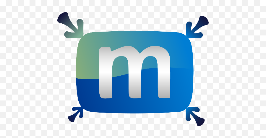 Minimizer For Youtube - Background Music Mallory Square Png,Youtube Logo Background