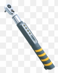 Topeak D - Torque Wrench Png,Wrench Transparent