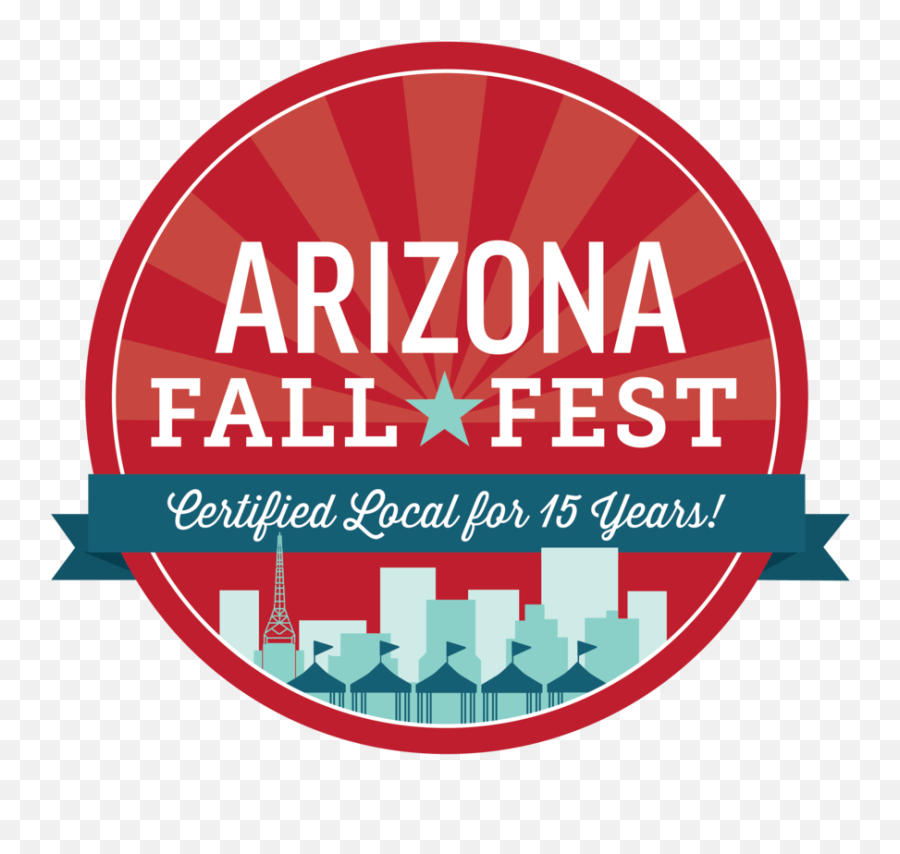 10 Az Beers Perfect For Fall U2014 Local First Arizona - Graphic Design Png,Arizona Tea Png