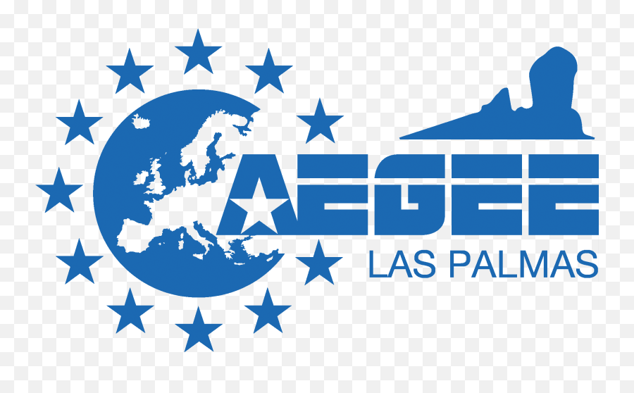 Become A - Association Des États Généraux Des Étudiants De Png,Palmas Png