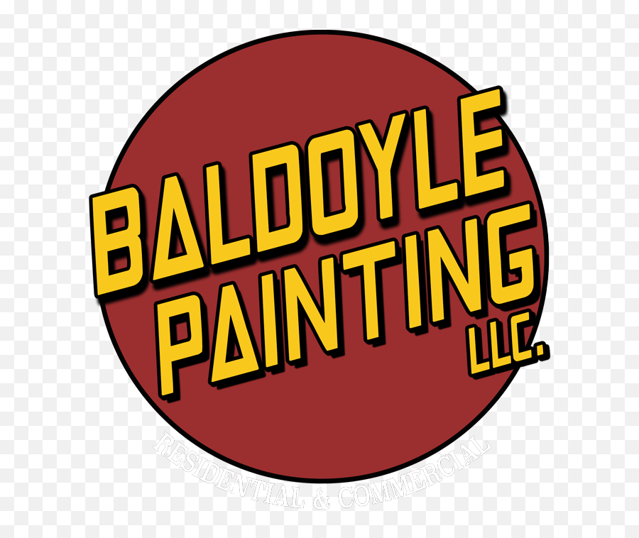 Baldoyle Painting - Samurai Png,Painted Circle Png