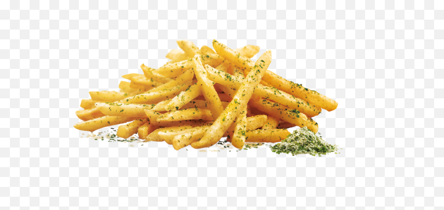 Fries Icon Png - Mcdonalds Seaweed Fries,French Fries Png
