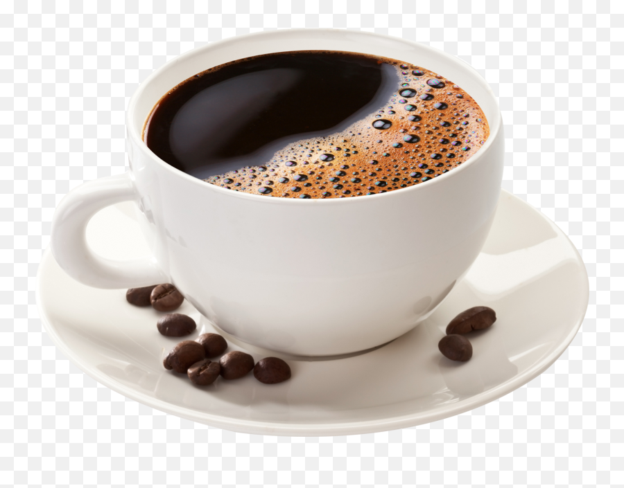 Coffee Png Image - Coffee Png,Coffee Png