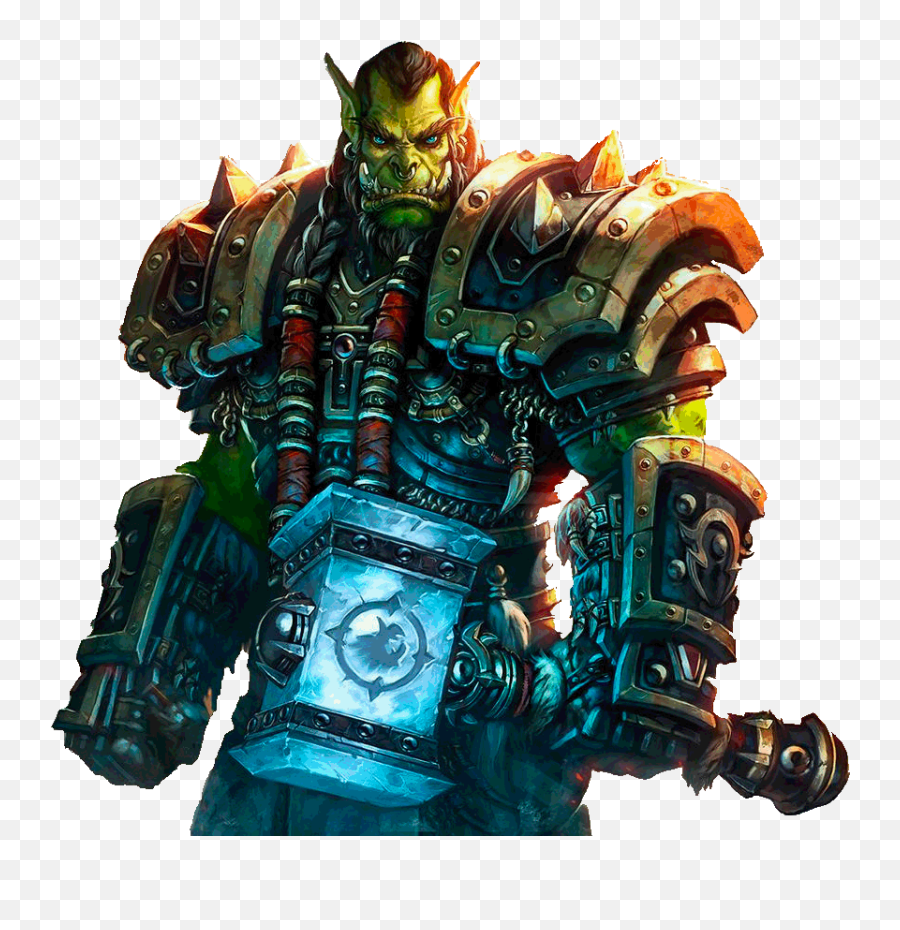World Of Warcraft - World Of Warcraft Transparent Png,World Of Warcraft Transparent