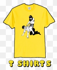 Home Walker Dubois - Illustration Png,Shirts Png