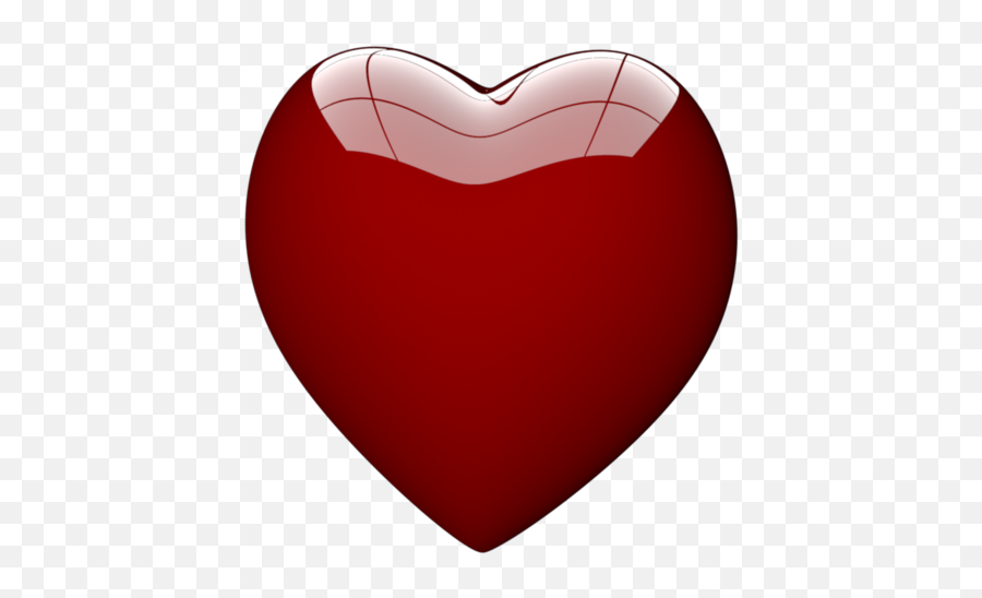 Heart Animation Stock Footage - Transparent Background 3d Heart Transparent  Png,Heart Organ Png - free transparent png images 