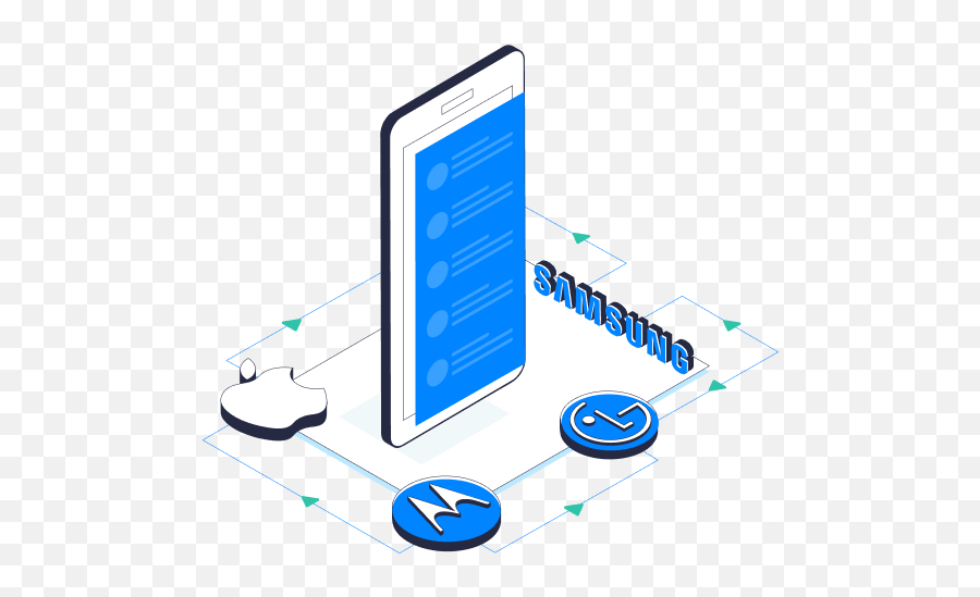 Official Mobiletrans Whatsapp Transfer Transfer Backup Wondershare Official Mobiletrans Whatsapp Transfer Transfer Backup Wondershare