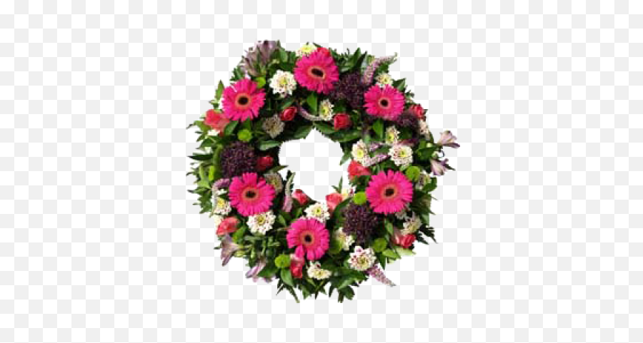 Download Free Png Funeral Wreaths - Bouquet,Funeral Flowers Png
