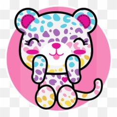 Build - Abear Apparel Shop The Catrina Collection Build A Bear Kabu Bearnice Png,Catrina Png