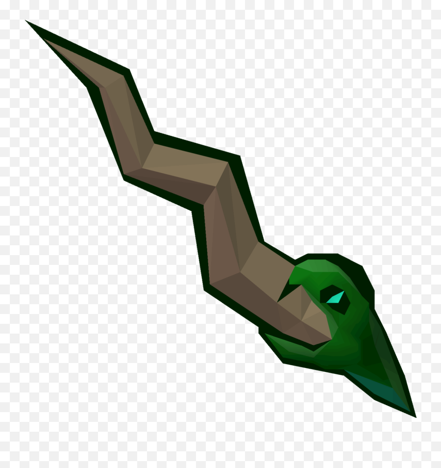 Guthixian Icon - Osrs Wiki Clip Art Png,Icon Png